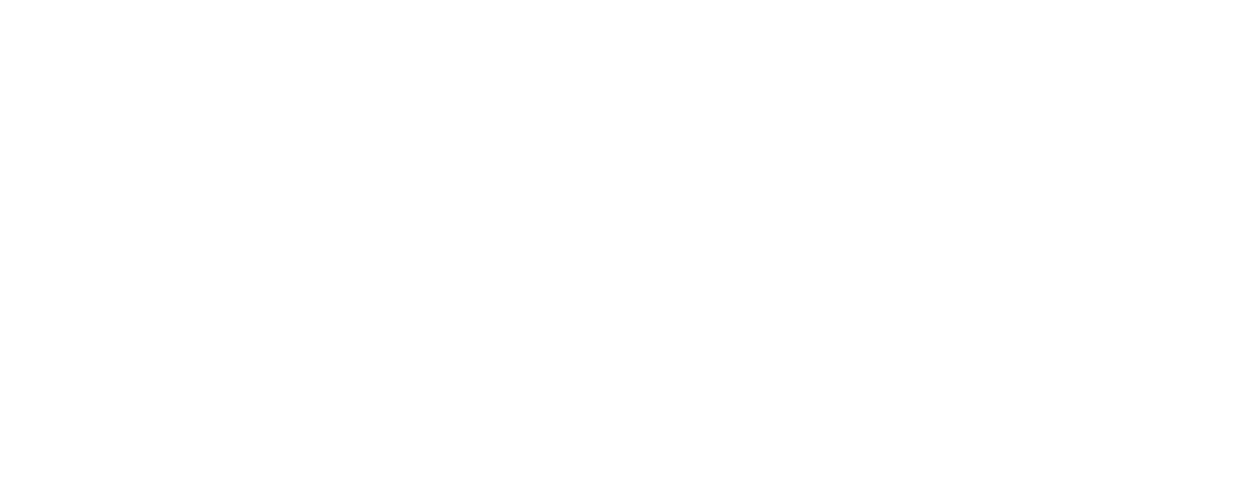 Medlem af Brancheforeningen Danske Bedemænd
